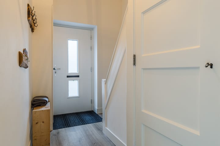 Foto 4 van Groenvinkweg 2