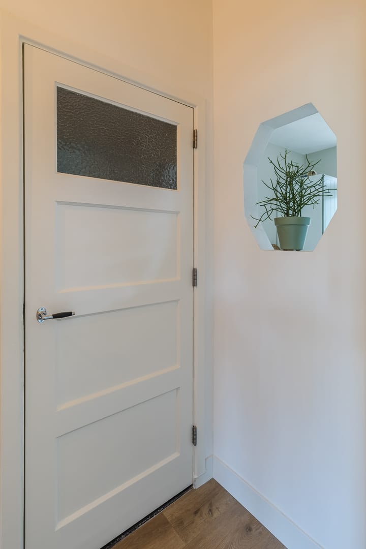 Foto 6 van Groenvinkweg 2