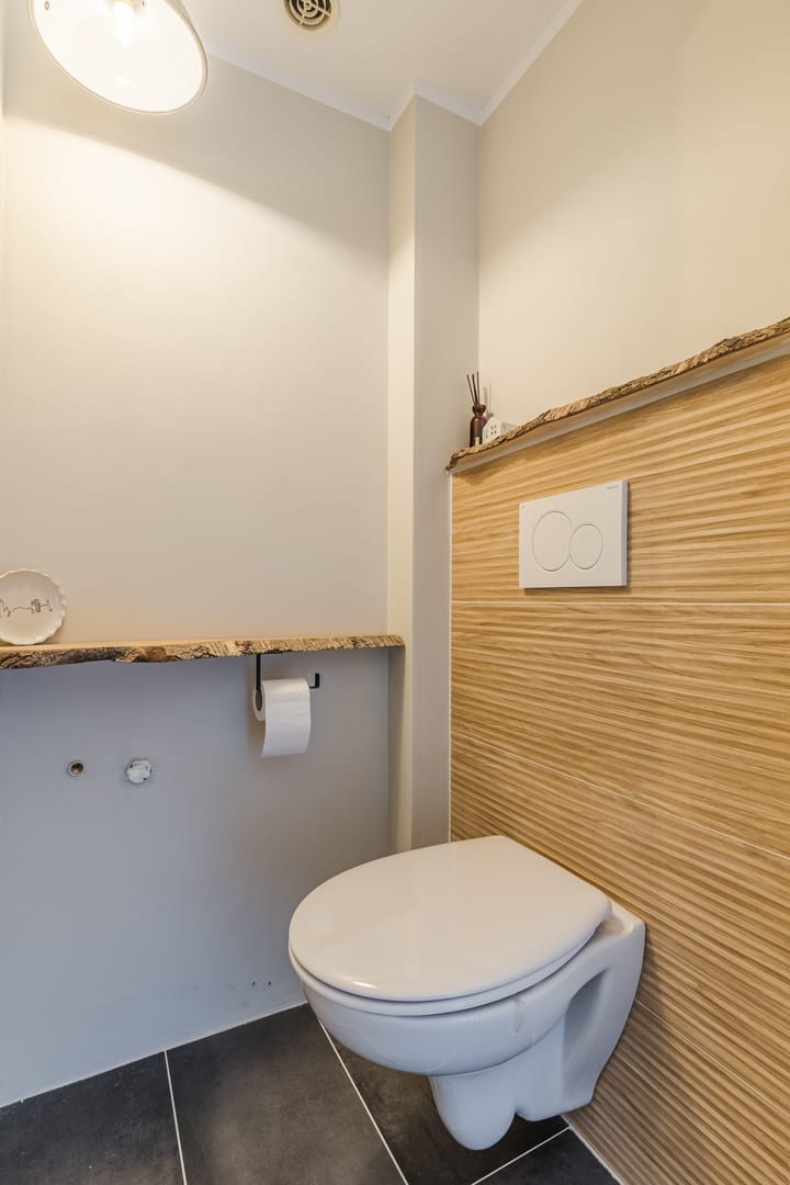 Foto 7 van Groenvinkweg 2