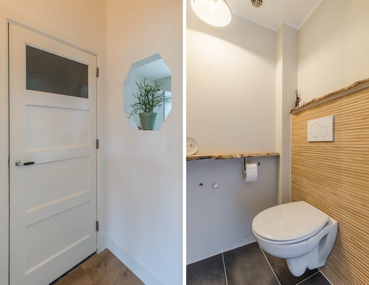 Foto 8 van Groenvinkweg 2