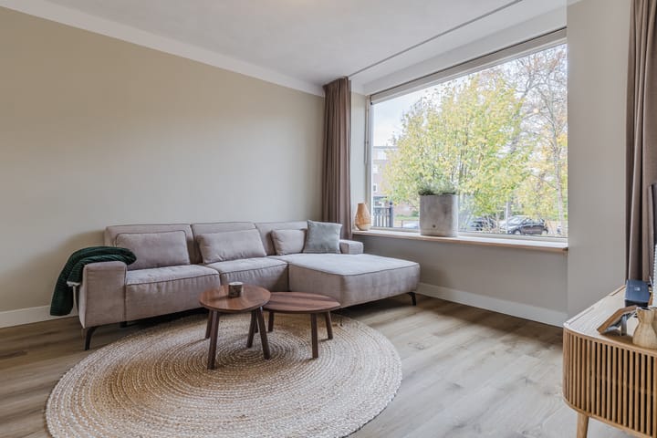 Foto 9 van Groenvinkweg 2