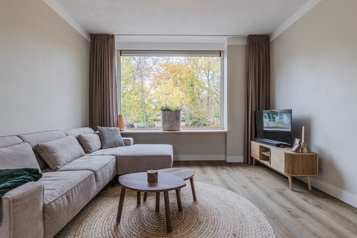 Foto 10 van Groenvinkweg 2