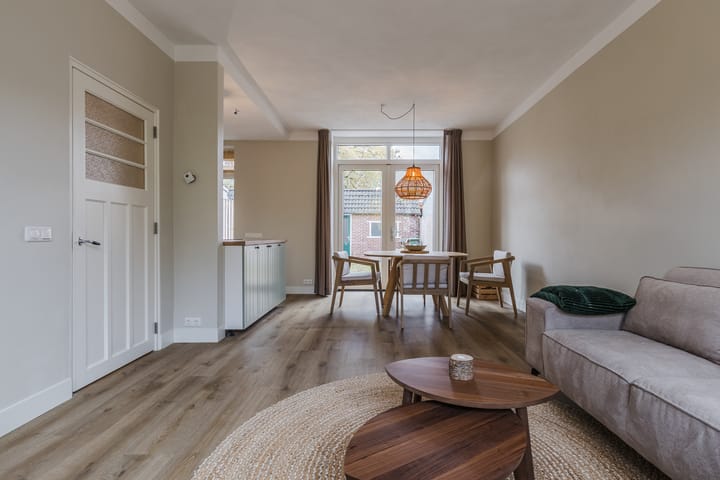 Foto 12 van Groenvinkweg 2