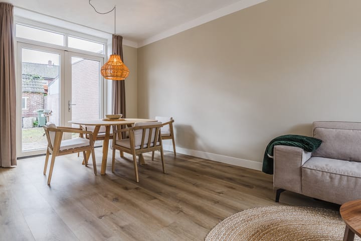 Foto 13 van Groenvinkweg 2