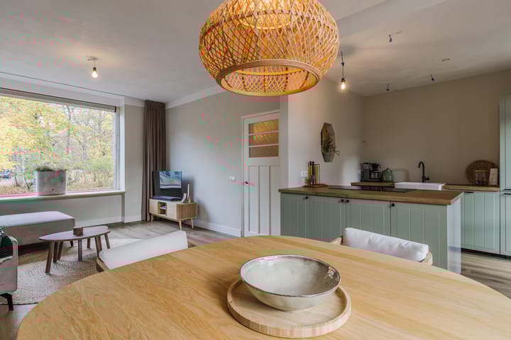 Foto 15 van Groenvinkweg 2