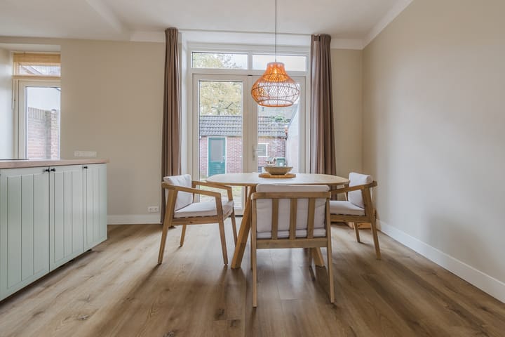 Foto 16 van Groenvinkweg 2