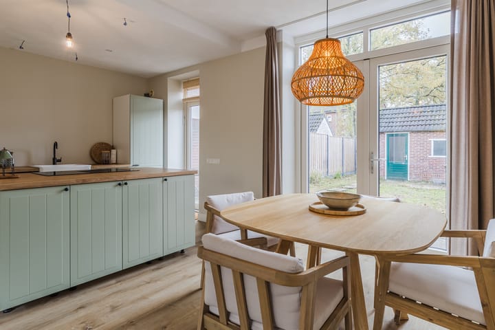 Foto 17 van Groenvinkweg 2