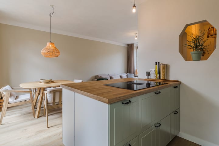 Foto 18 van Groenvinkweg 2