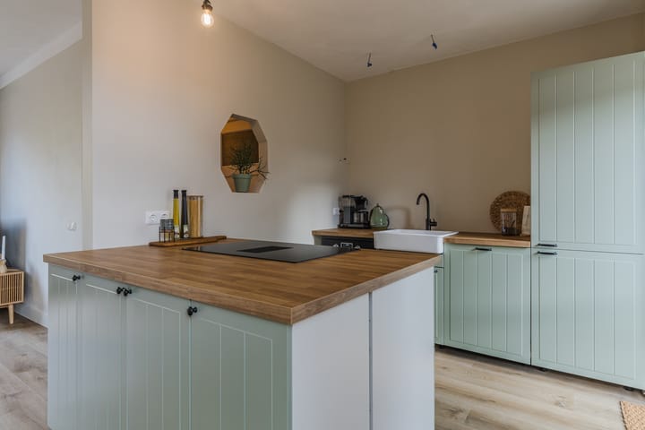 Foto 19 van Groenvinkweg 2