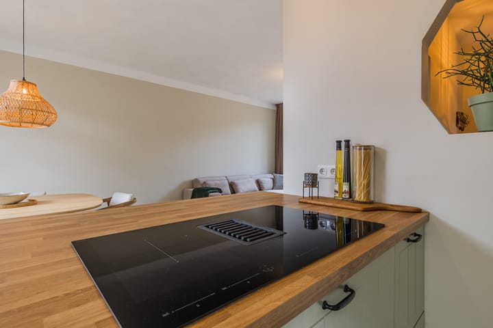 Foto 20 van Groenvinkweg 2