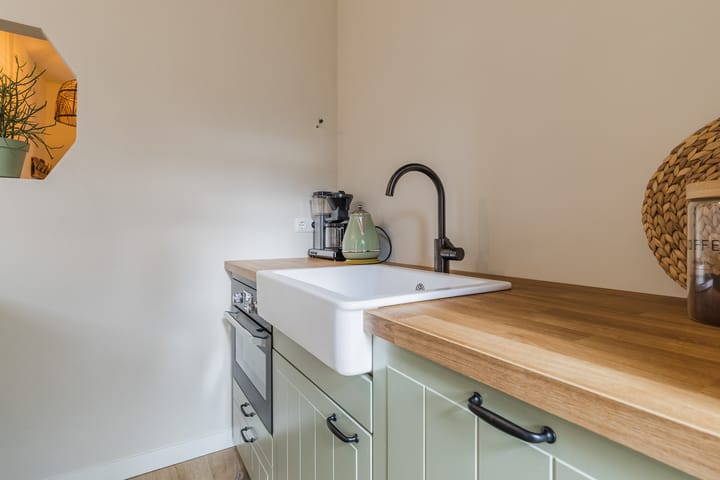 Foto 21 van Groenvinkweg 2