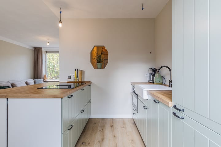 Foto 22 van Groenvinkweg 2