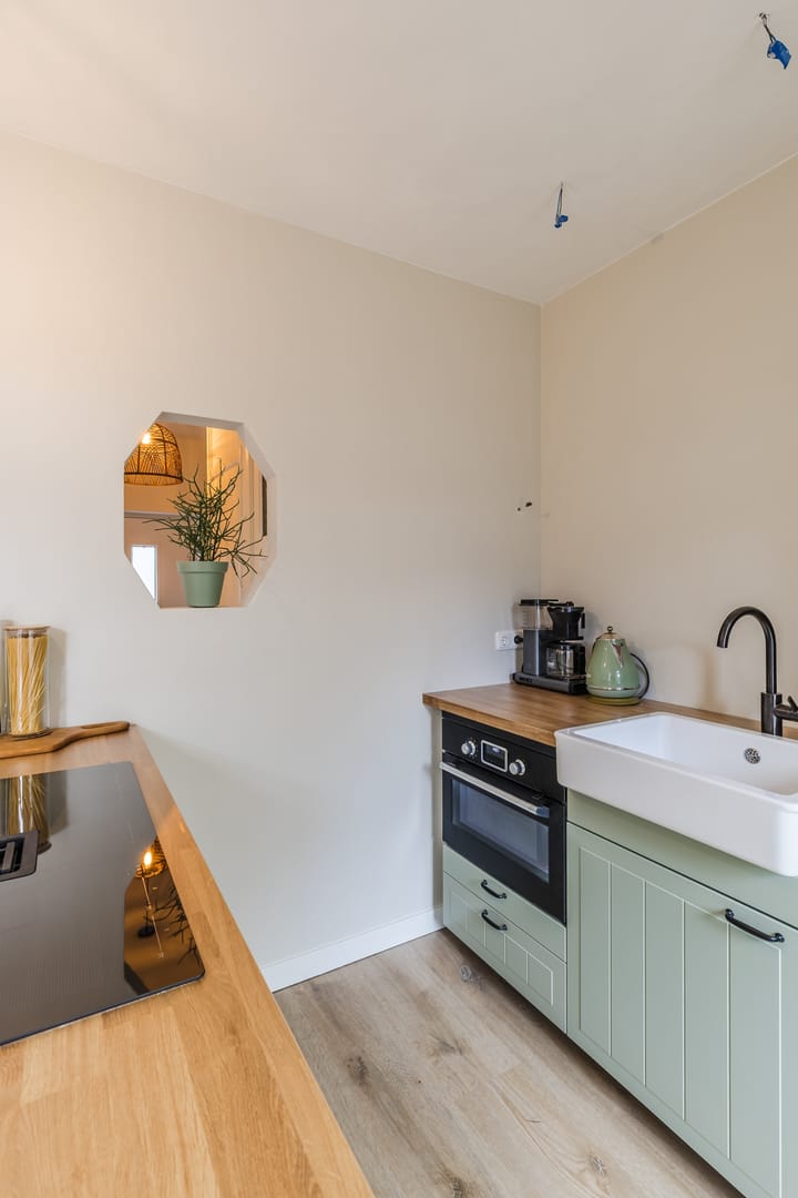 Foto 23 van Groenvinkweg 2