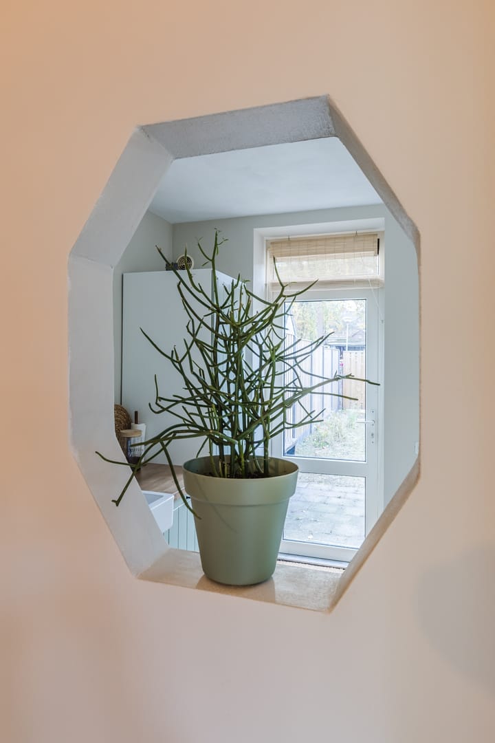 Foto 24 van Groenvinkweg 2