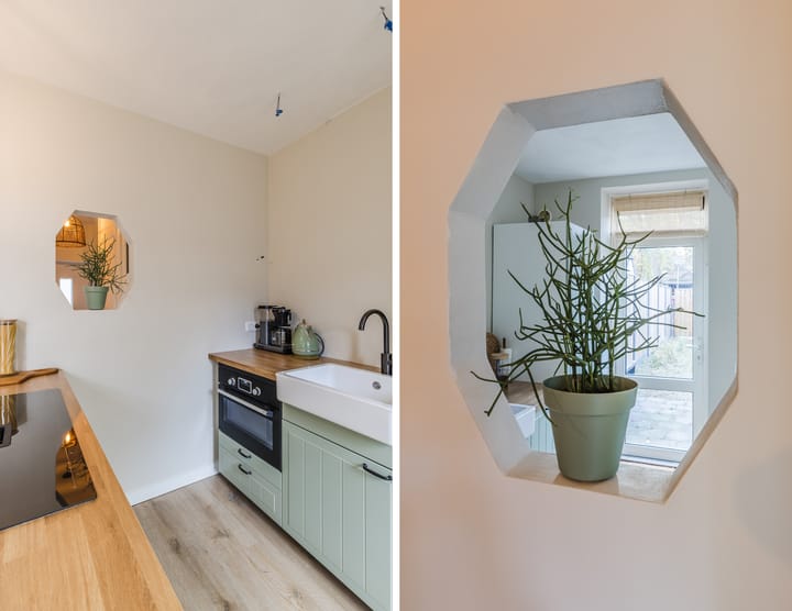 Foto 25 van Groenvinkweg 2