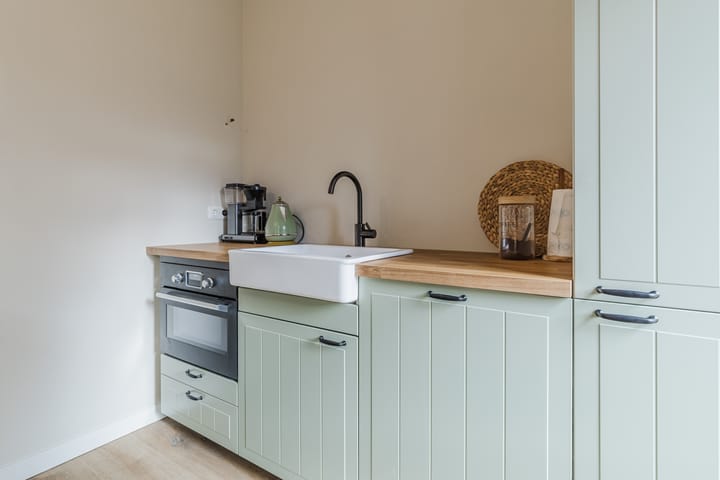 Foto 26 van Groenvinkweg 2