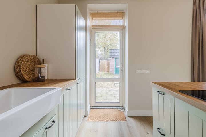 Foto 27 van Groenvinkweg 2