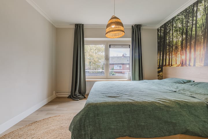 Foto 29 van Groenvinkweg 2