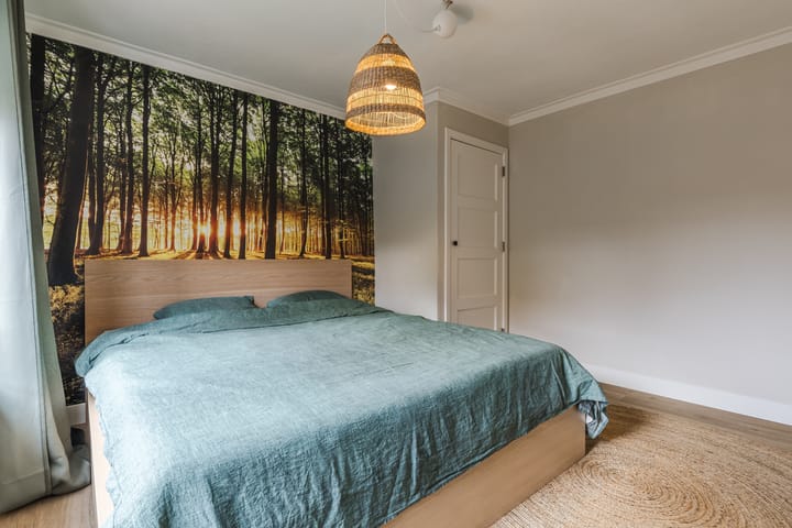 Foto 30 van Groenvinkweg 2