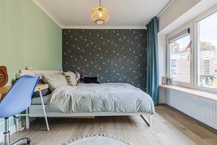 Foto 33 van Groenvinkweg 2