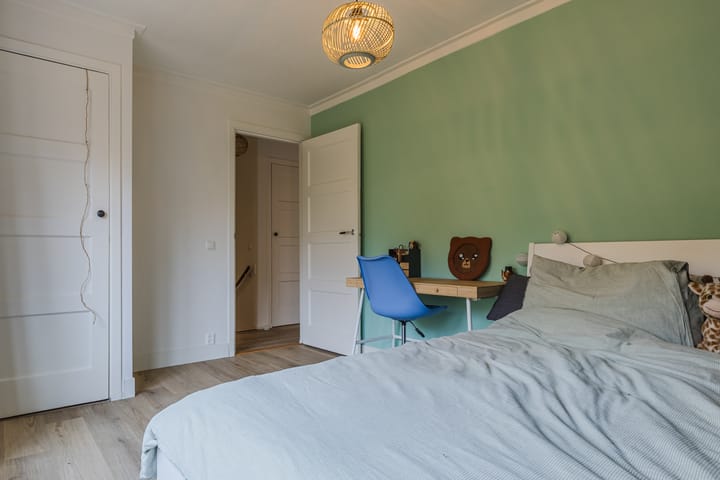 Foto 34 van Groenvinkweg 2