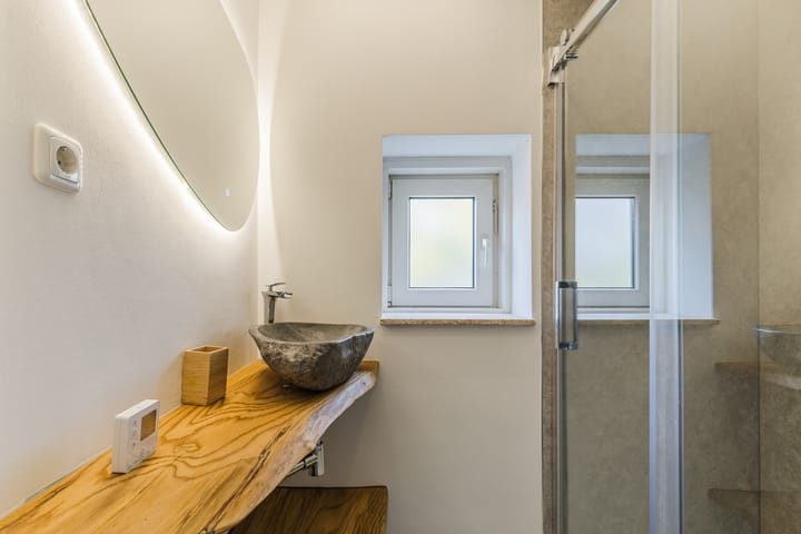 Foto 38 van Groenvinkweg 2