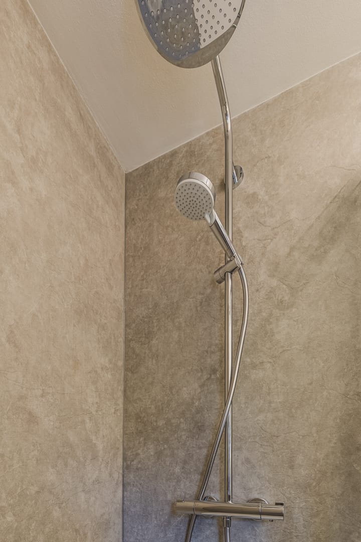 Foto 39 van Groenvinkweg 2