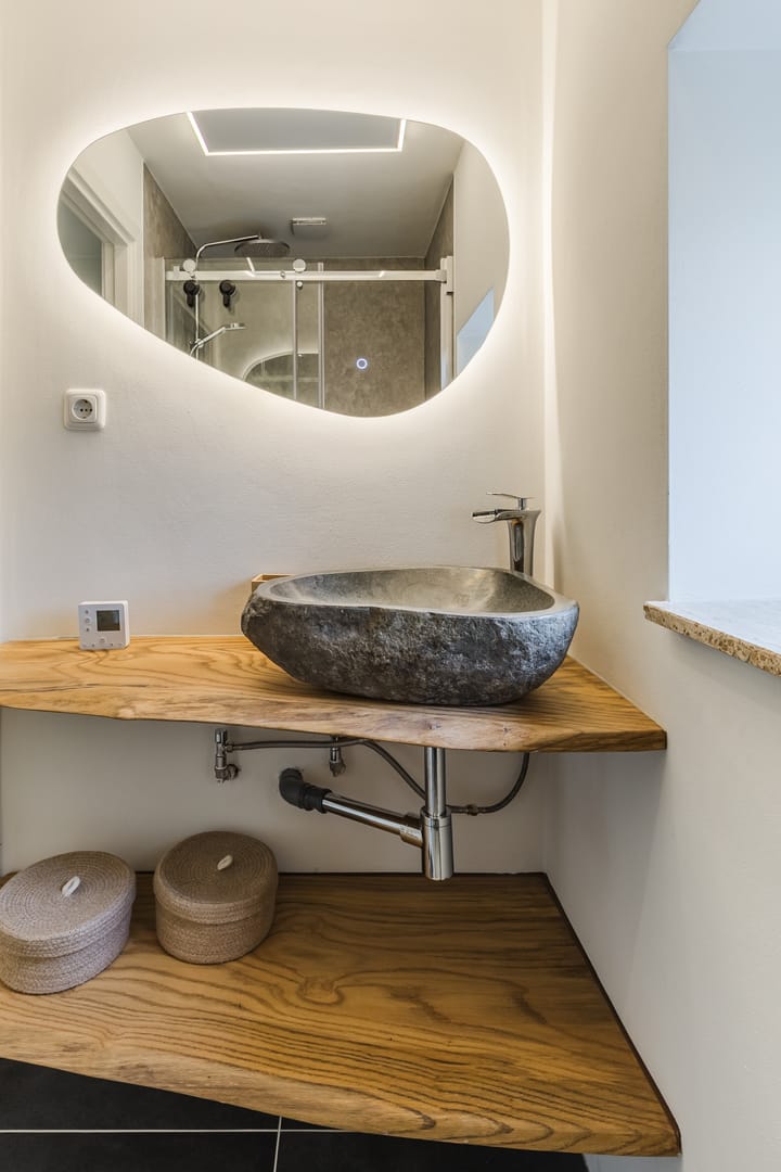 Foto 40 van Groenvinkweg 2