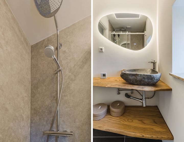 Foto 41 van Groenvinkweg 2