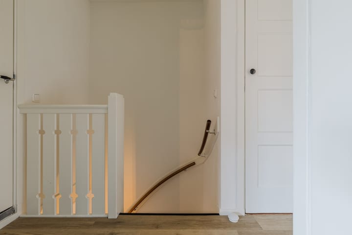 Foto 42 van Groenvinkweg 2