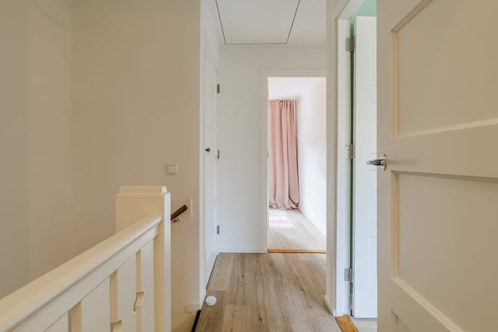 Foto 43 van Groenvinkweg 2