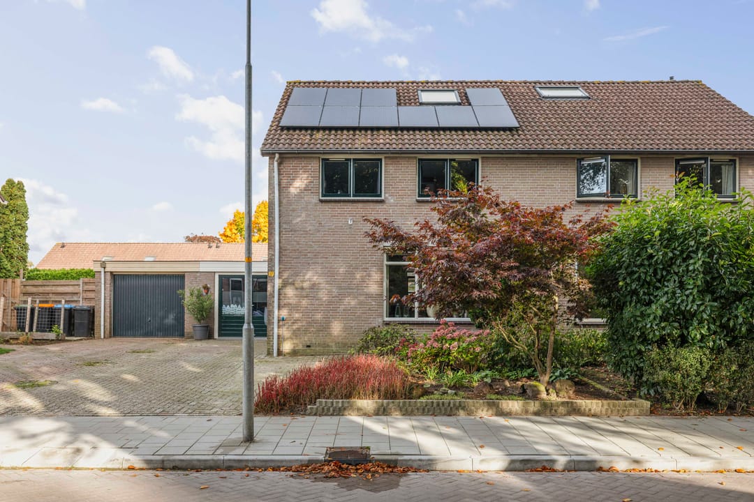 Foto 2 van Kerkstraat 17