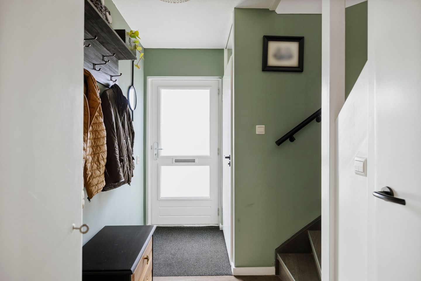 Foto 4 van Kerkstraat 17