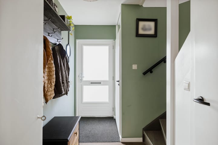 Photo 4 of Kerkstraat 17