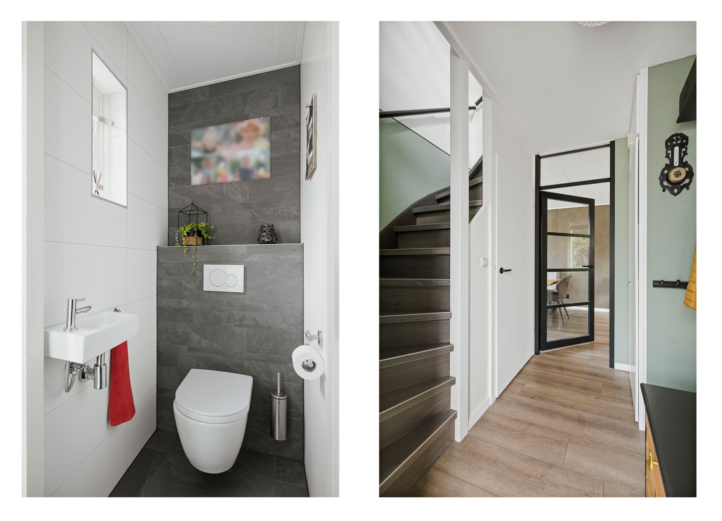 Foto 5 van Kerkstraat 17