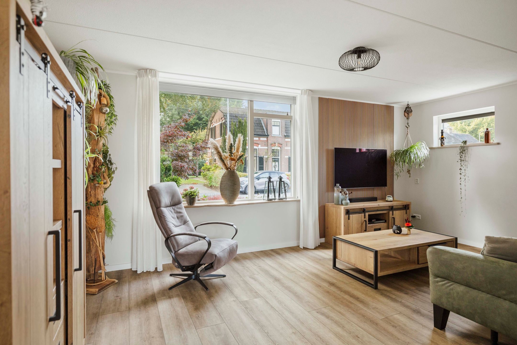 Foto 6 van Kerkstraat 17