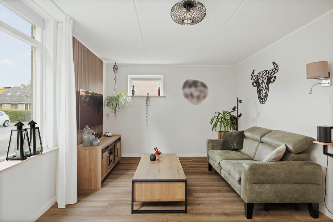 Foto 7 van Kerkstraat 17