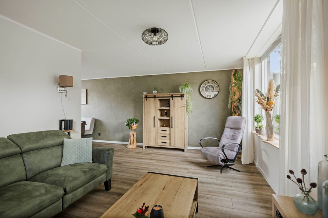 Foto 8 van Kerkstraat 17