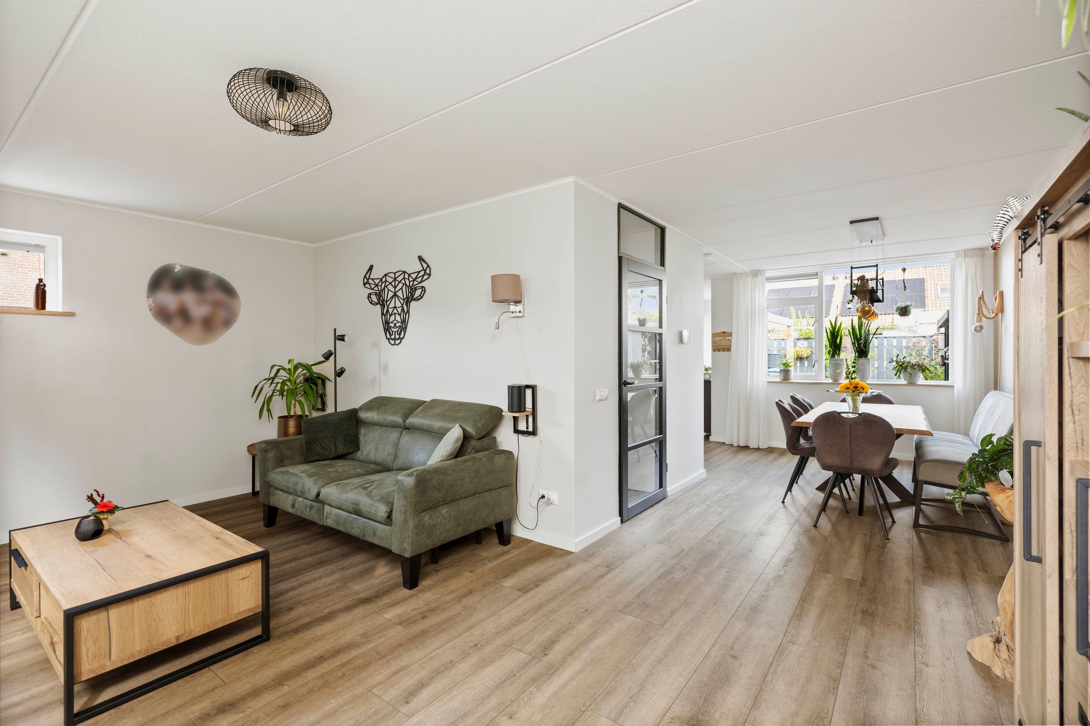 Foto 9 van Kerkstraat 17