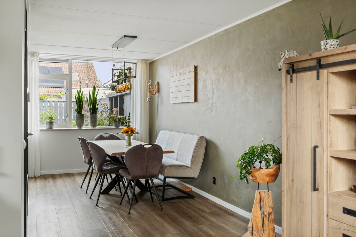 Foto 10 van Kerkstraat 17