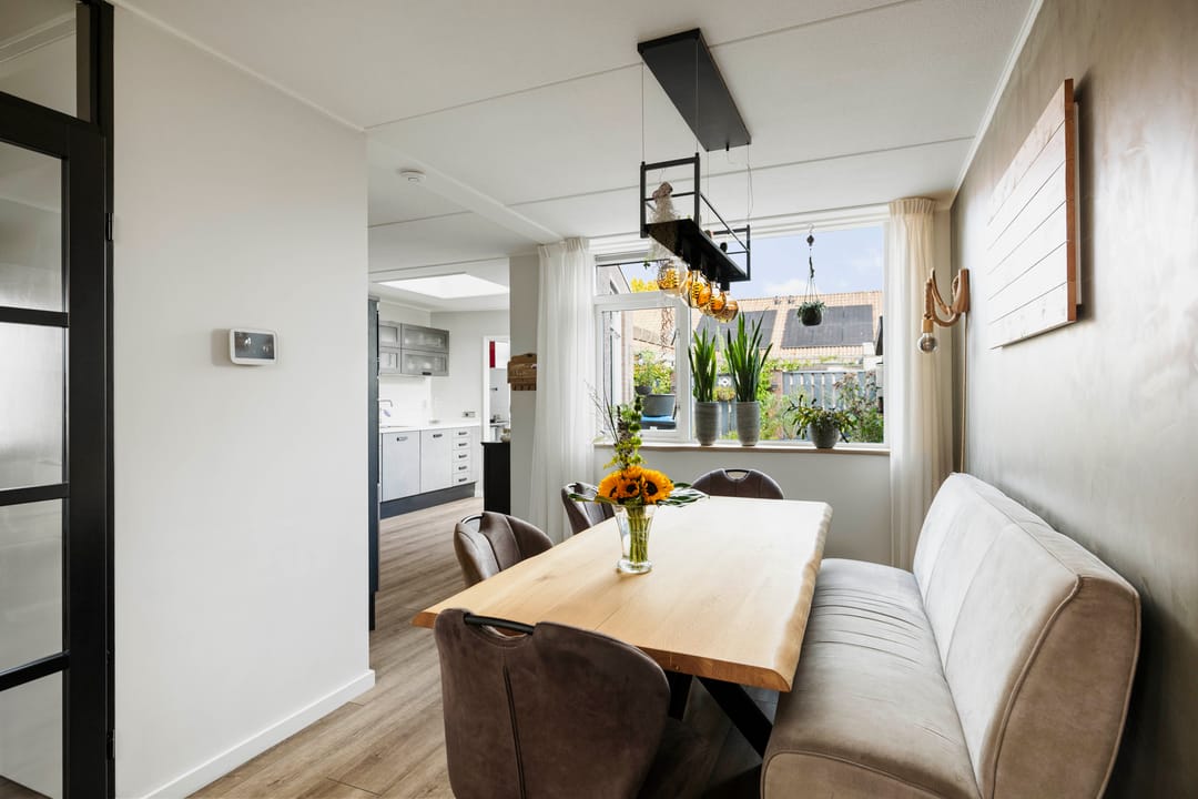 Foto 11 van Kerkstraat 17