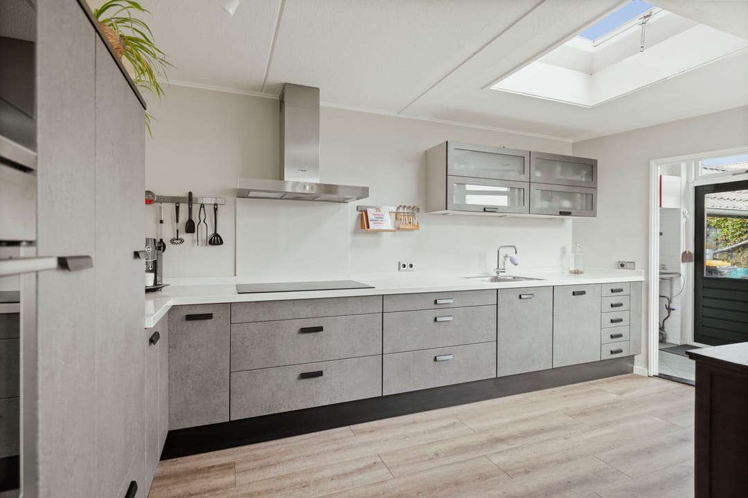 Foto 13 van Kerkstraat 17