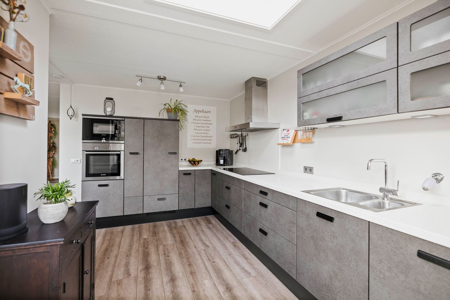 Foto 14 van Kerkstraat 17