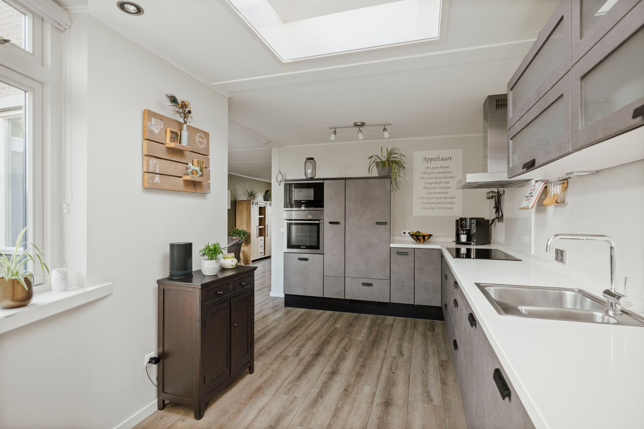 Foto 15 van Kerkstraat 17