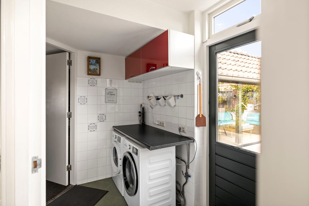 Foto 16 van Kerkstraat 17