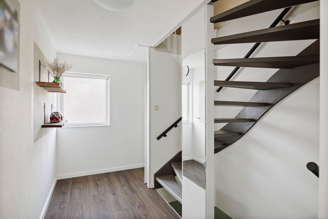 Foto 17 van Kerkstraat 17