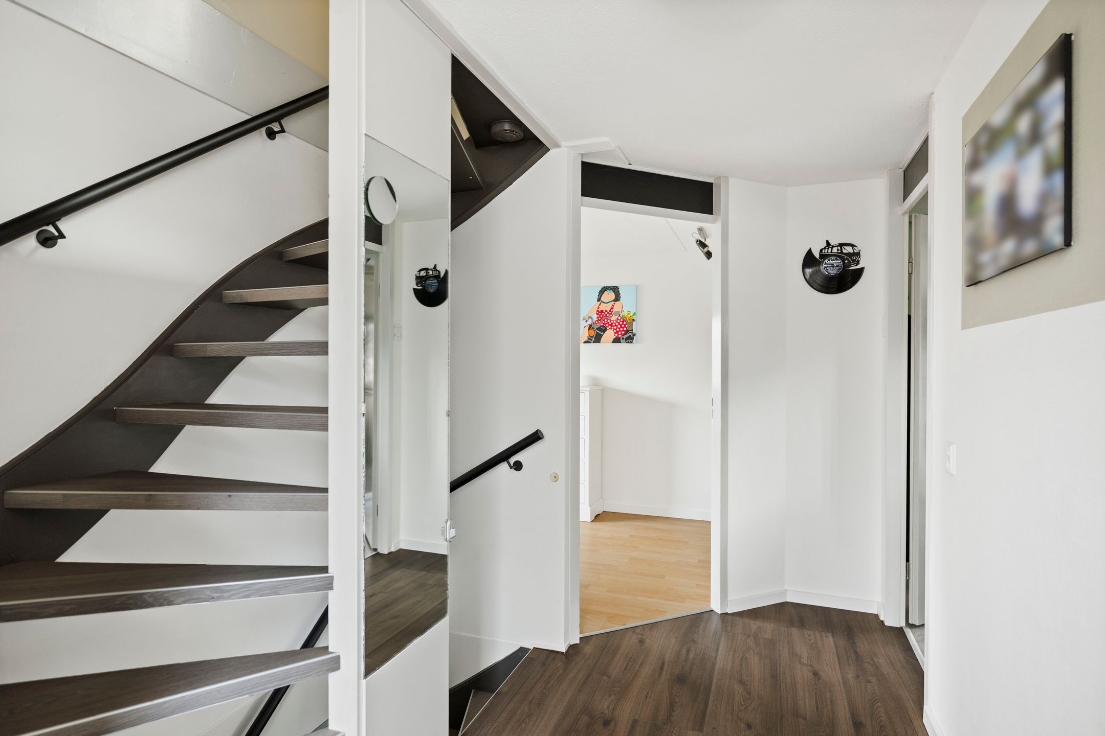 Foto 18 van Kerkstraat 17