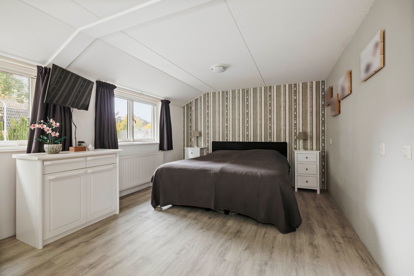 Foto 19 van Kerkstraat 17