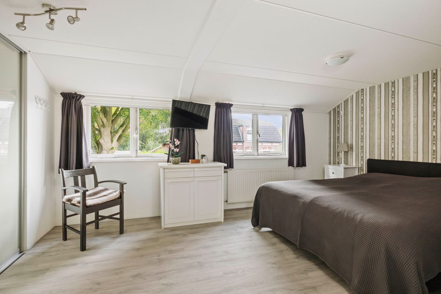 Foto 20 van Kerkstraat 17