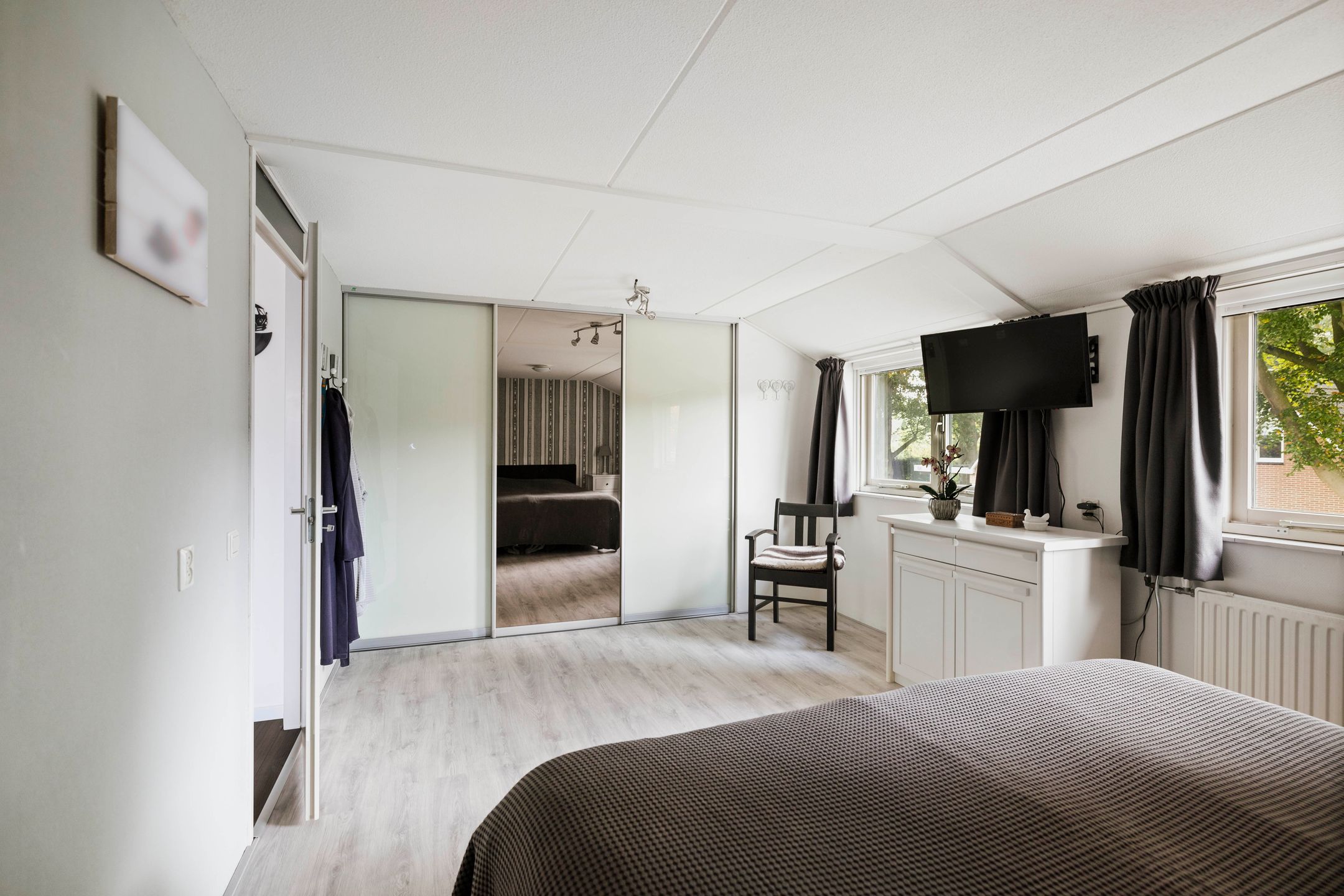 Foto 21 van Kerkstraat 17